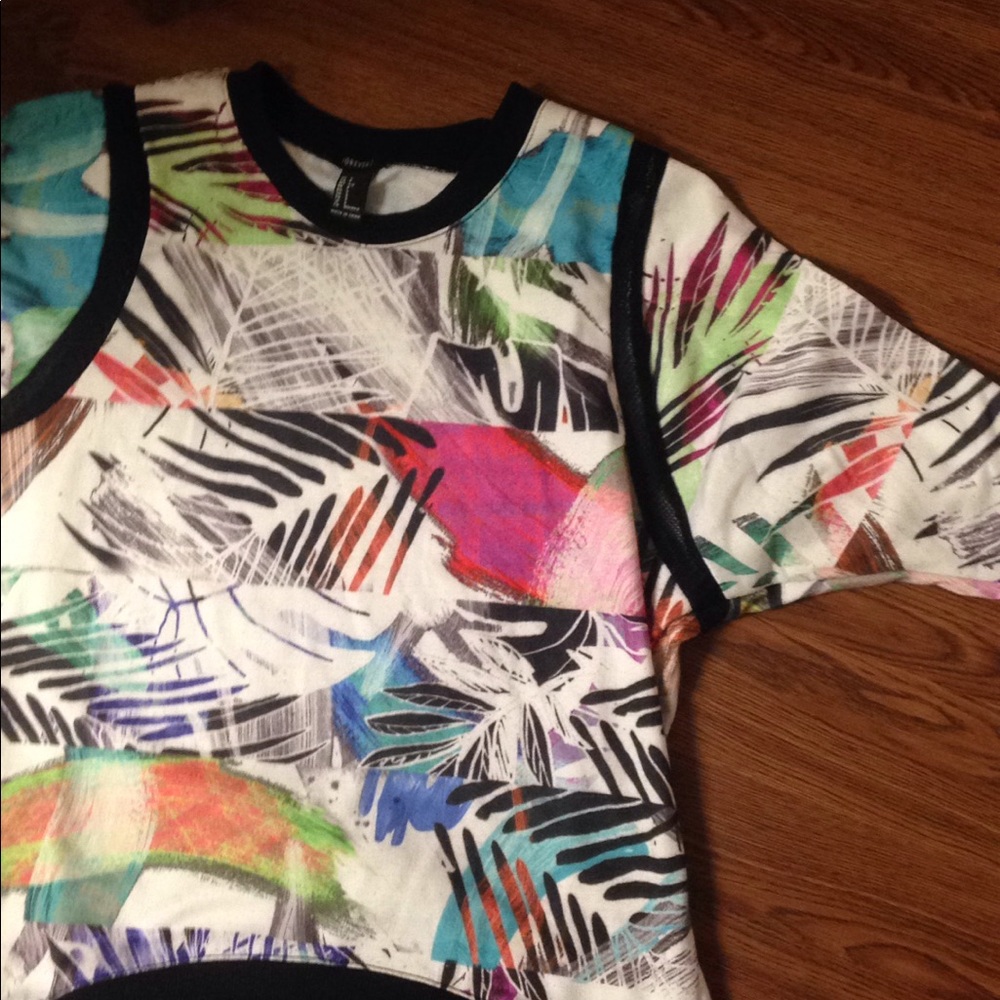 Forever 21 - Picture 2 of 4